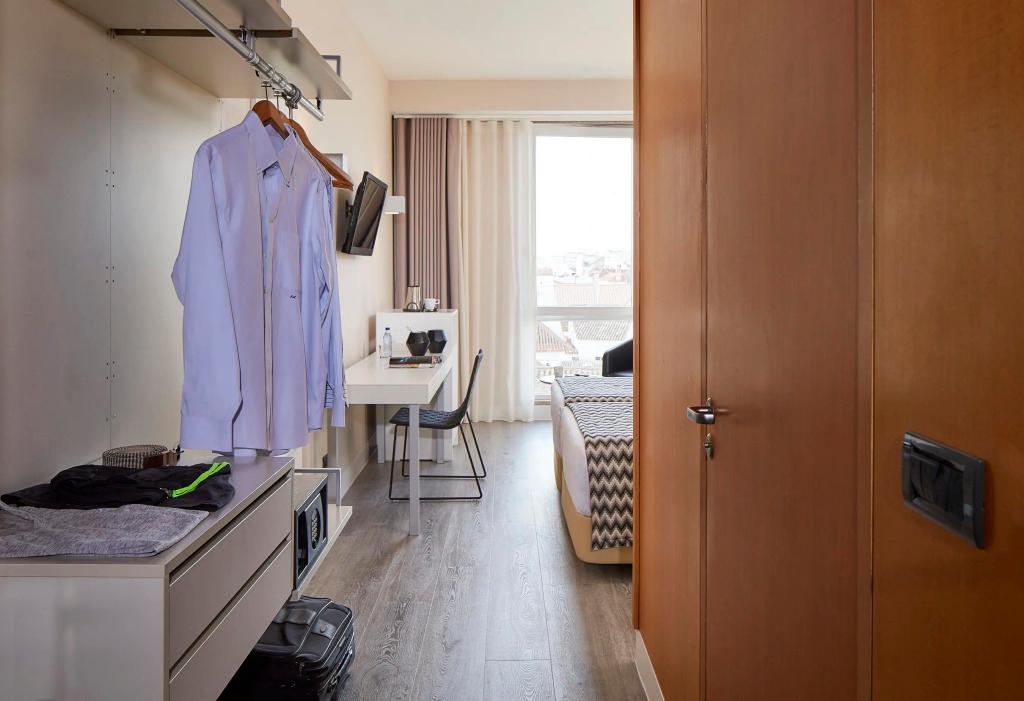 hotel image 11