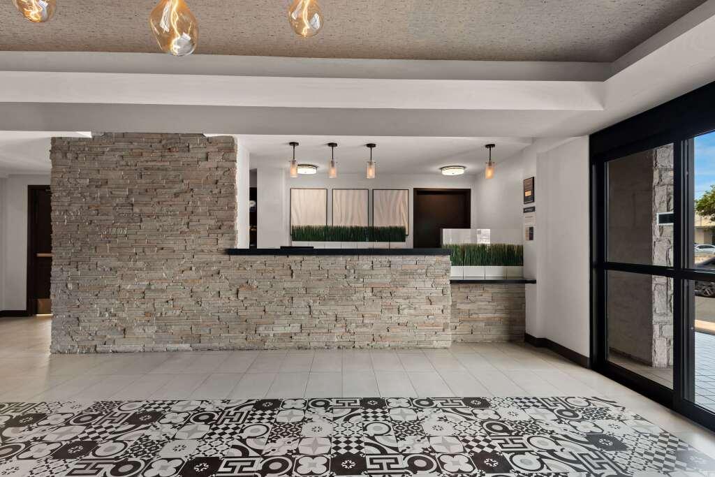 hotel image 9