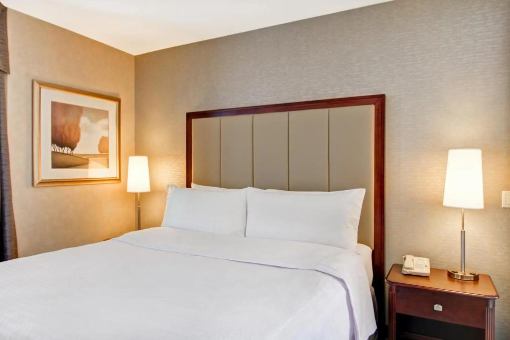 hotel image 34