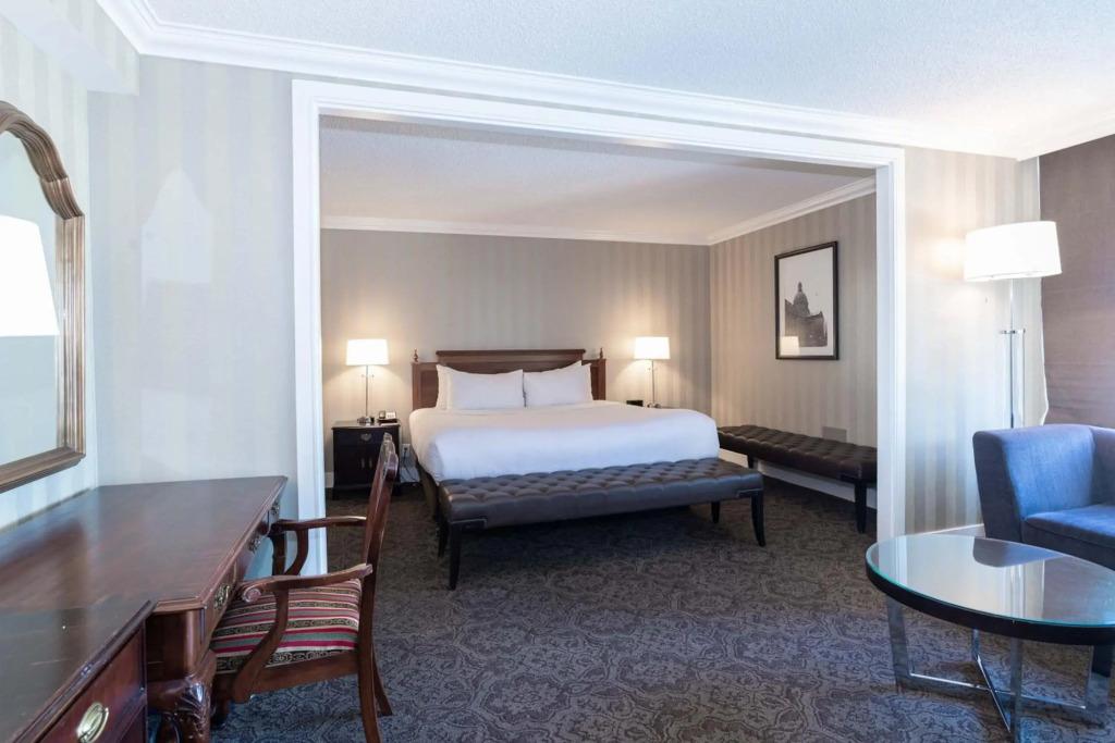 hotel image 29