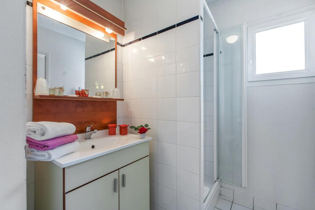 hotel image 77