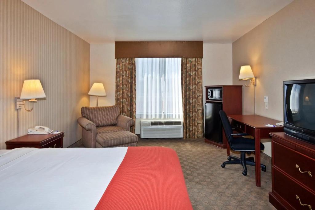 hotel image 17