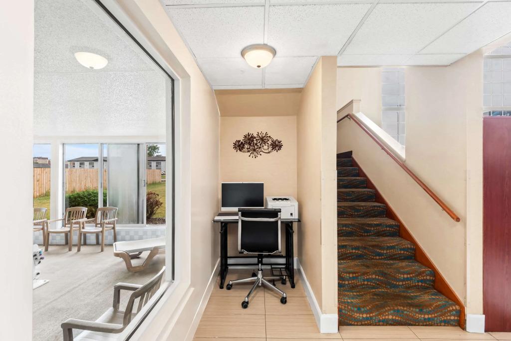 hotel image 30