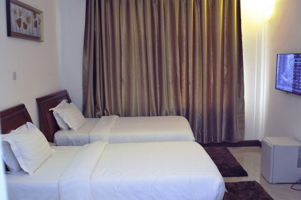 hotel image 8