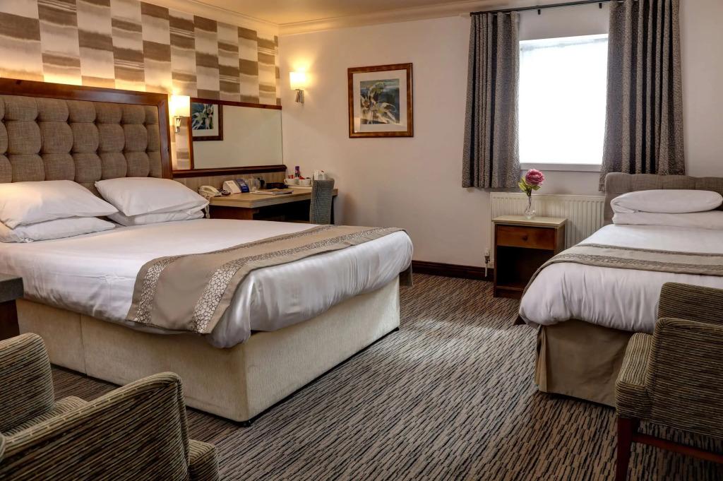 hotel image 27