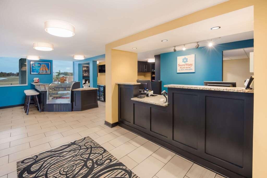 hotel image 44