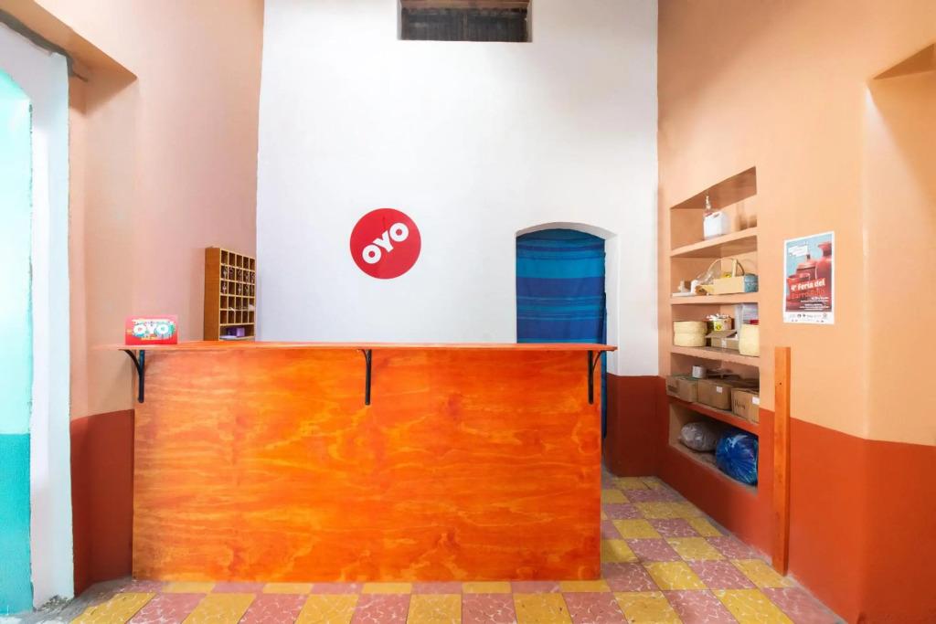 hotel image 17