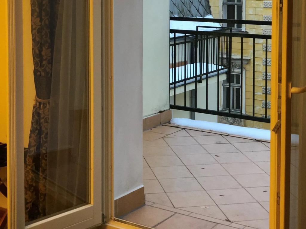 hotel image 24