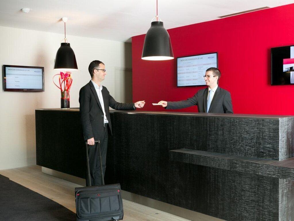 hotel image 12