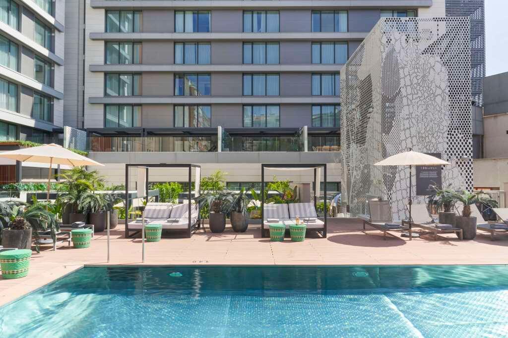 hotel image 9