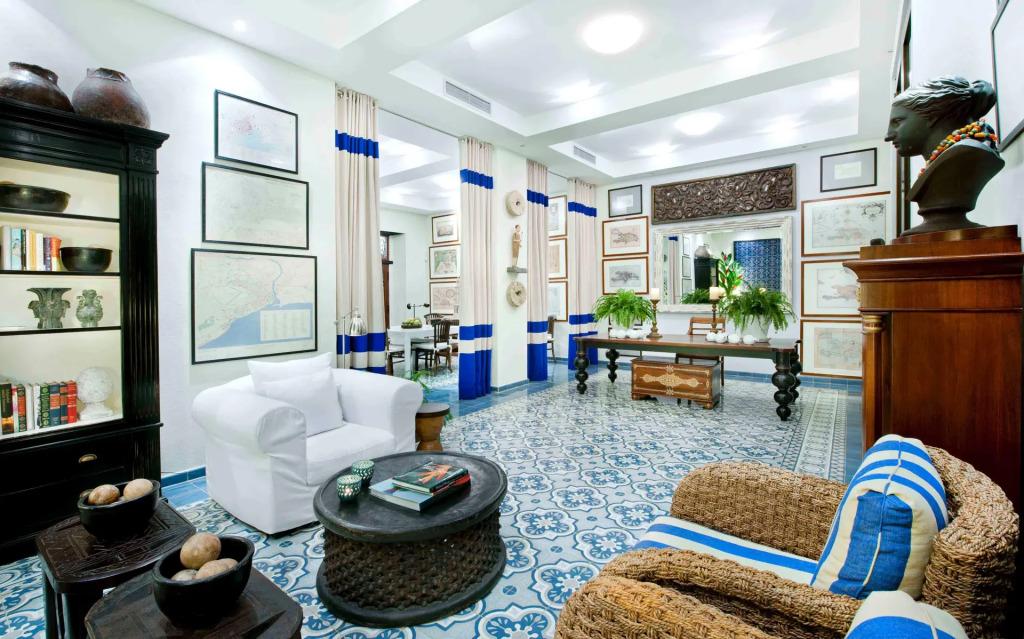 hotel image 21
