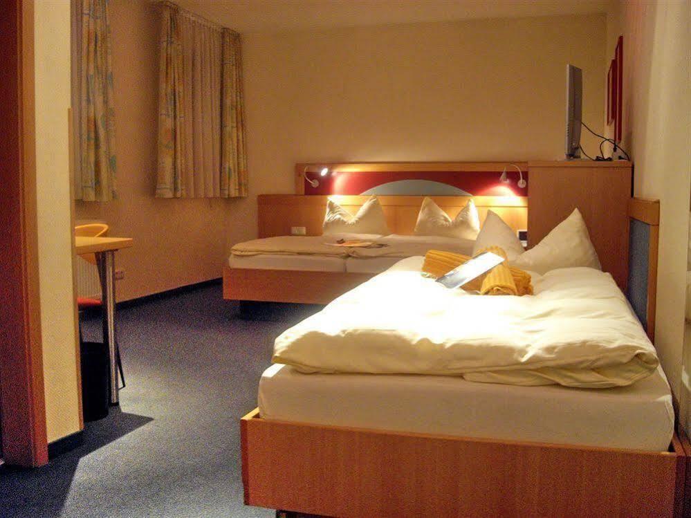hotel image 16