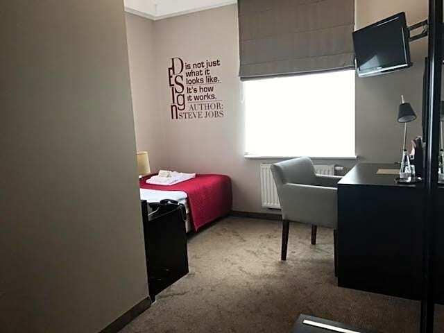 hotel image 11