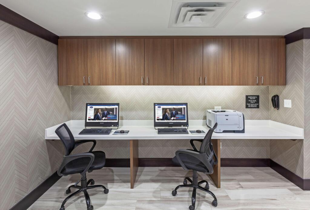 hotel image 15