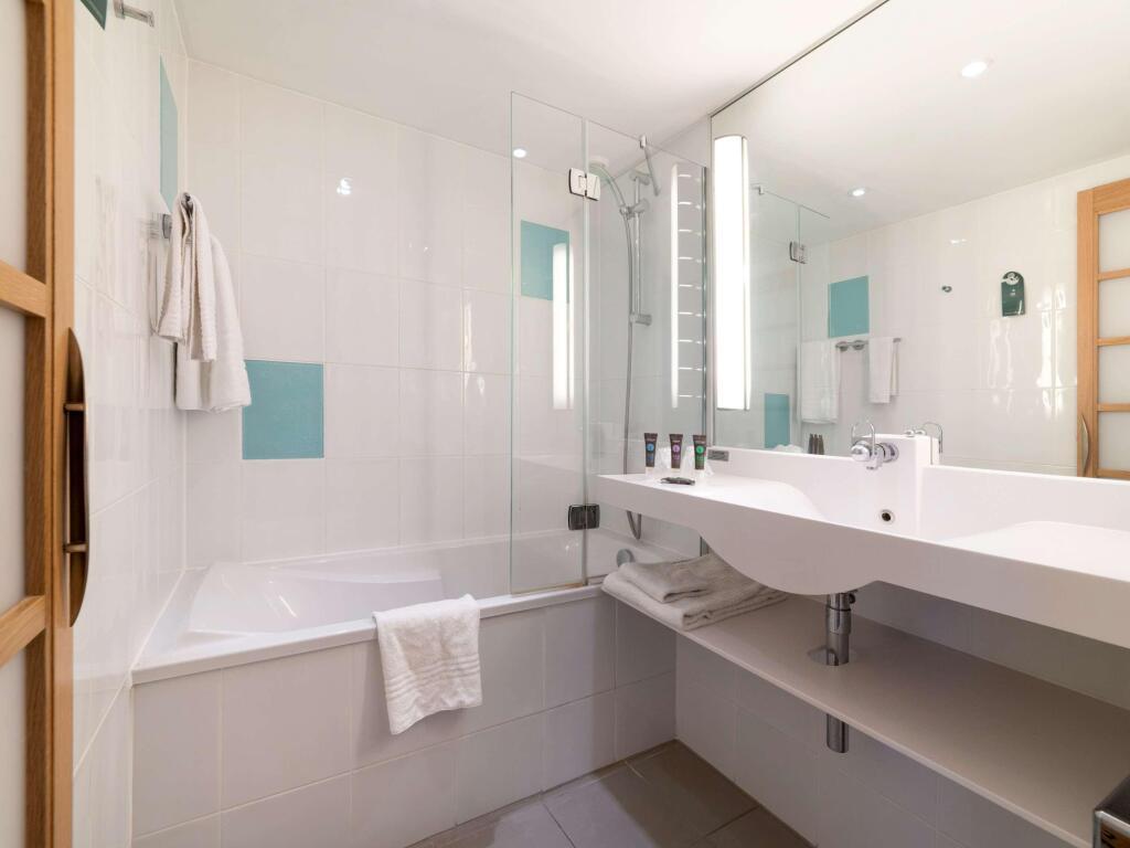 hotel image 23