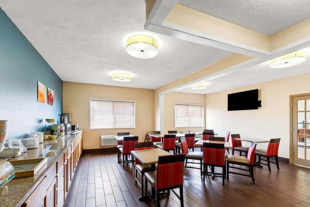 hotel image 23