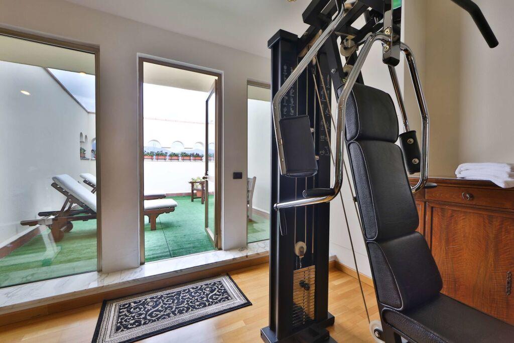 hotel image 23