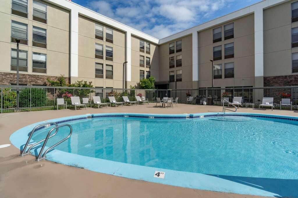 hotel image 14