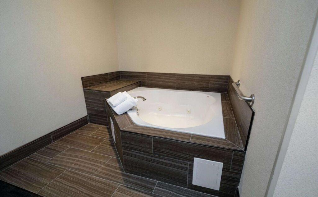 hotel image 24