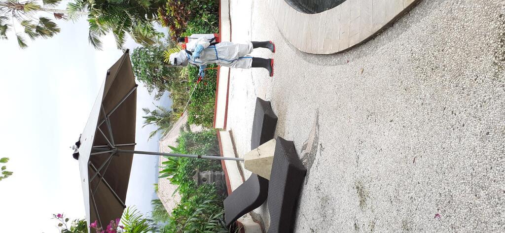 hotel image 7