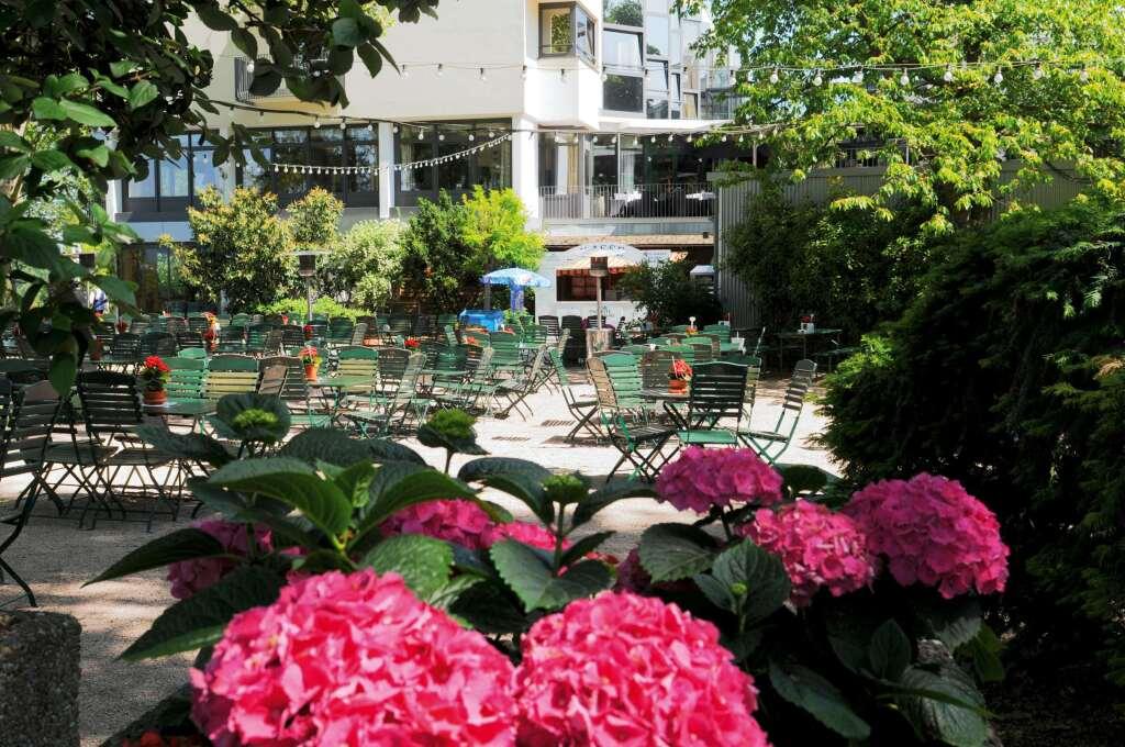 hotel image 24