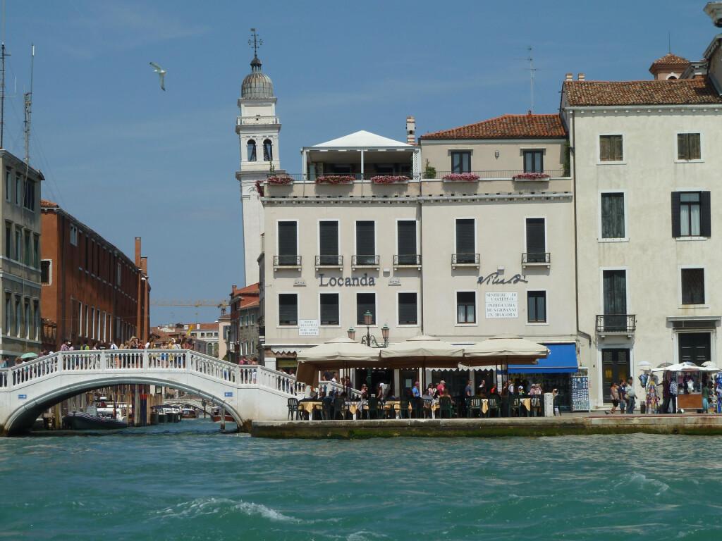 hotel image 21