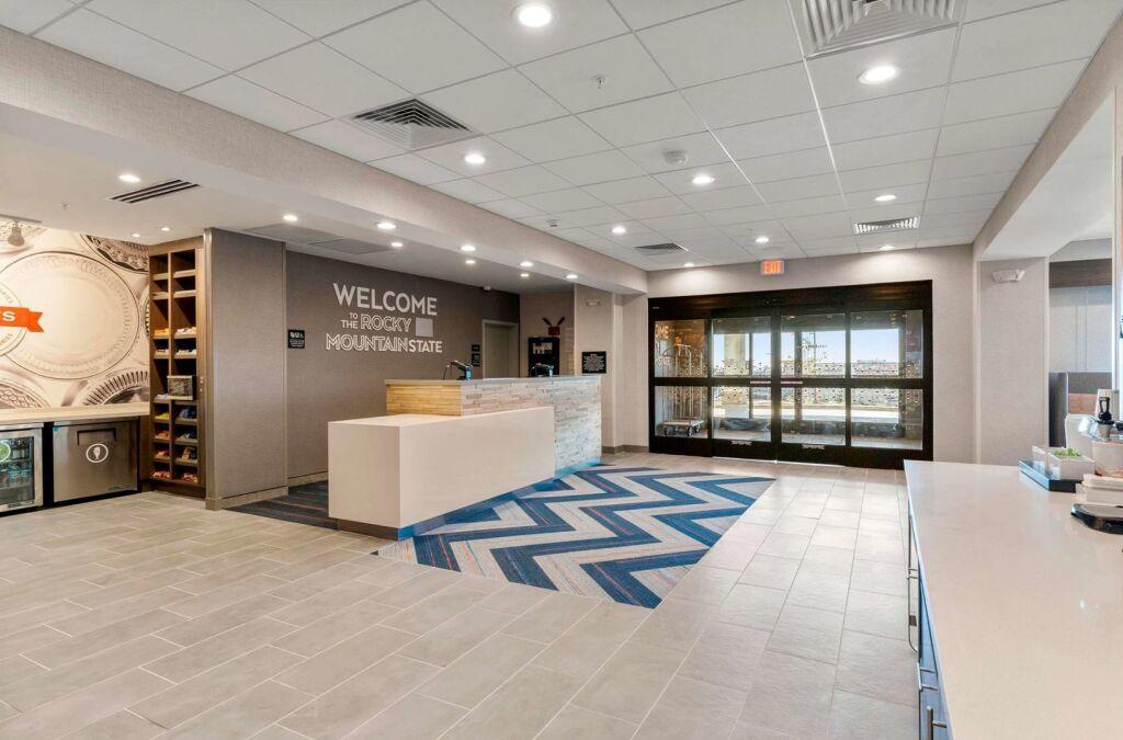 hotel image 10