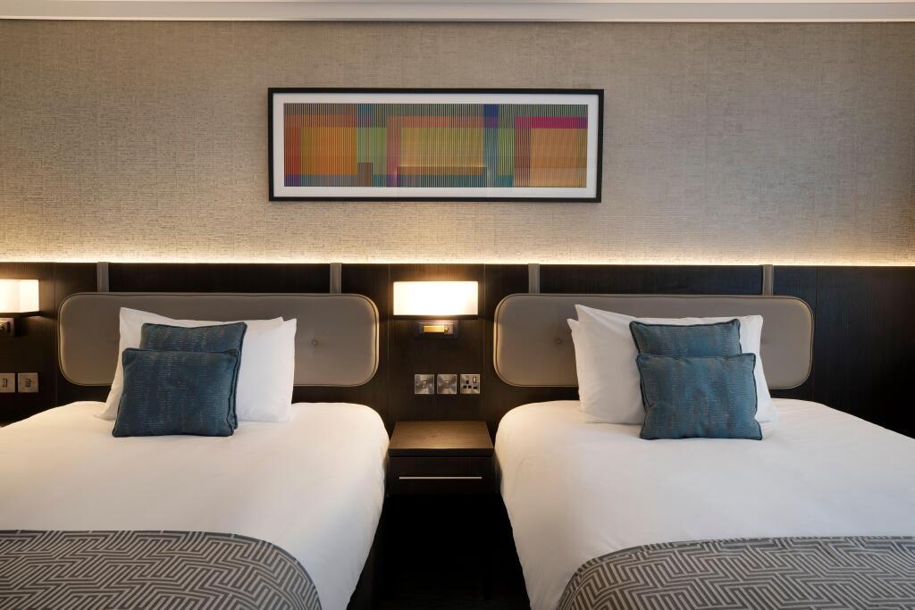 hotel image 30