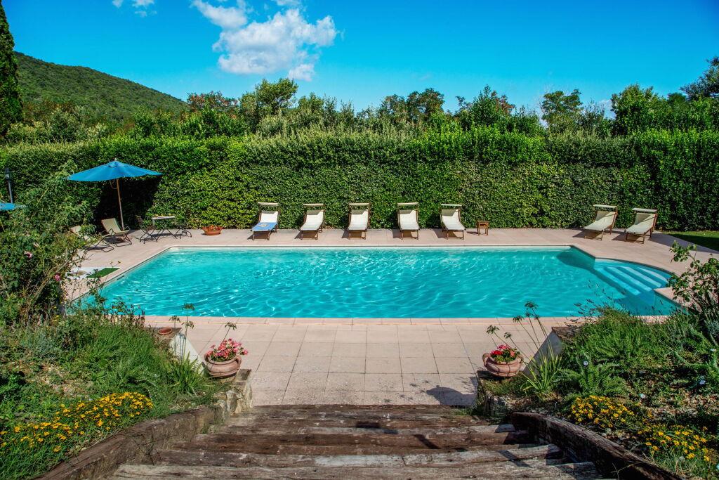 hotel image 20