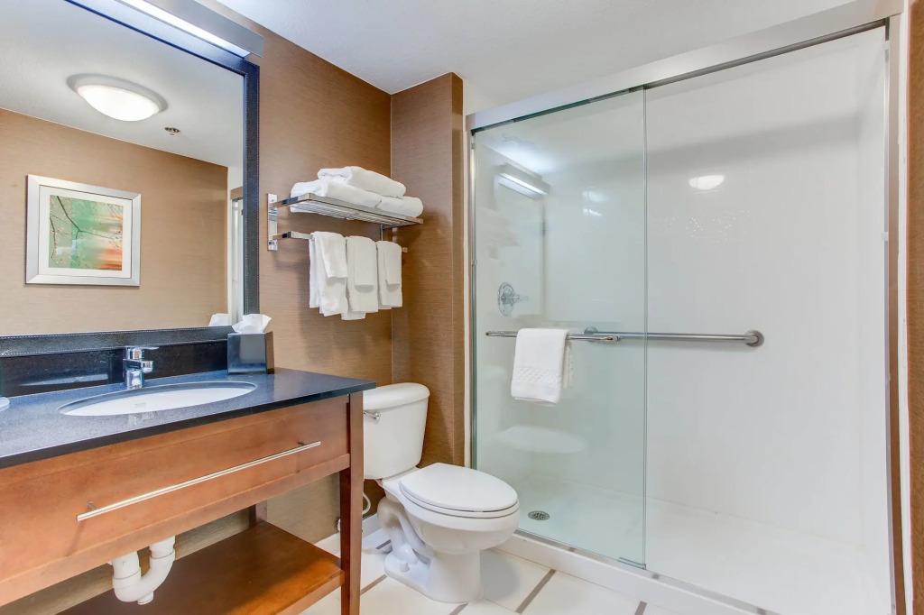 hotel image 17