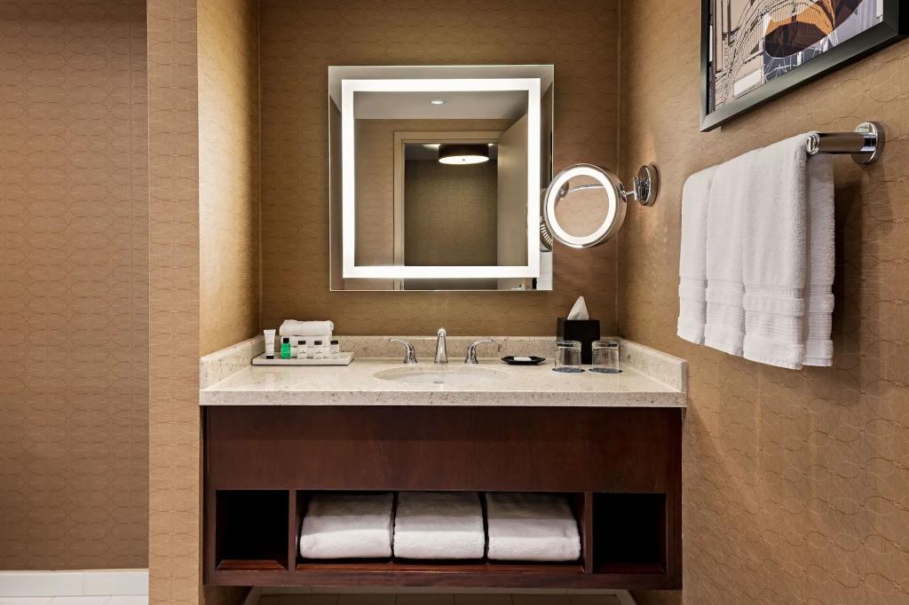 hotel image 45