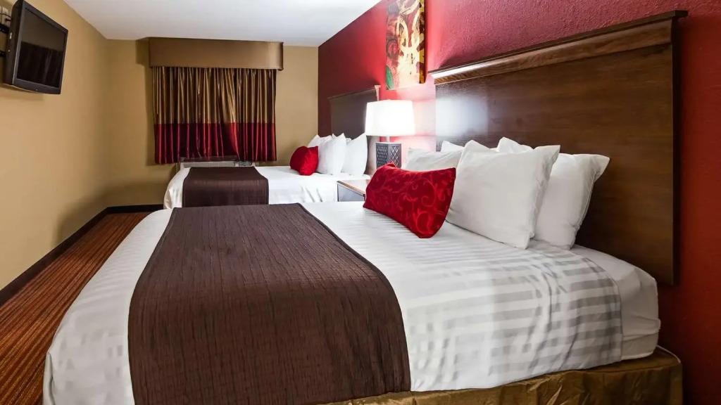hotel image 11