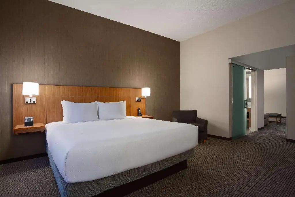 hotel image 48