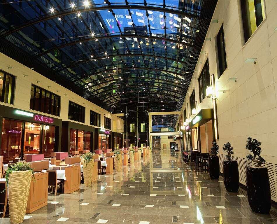 hotel image 19