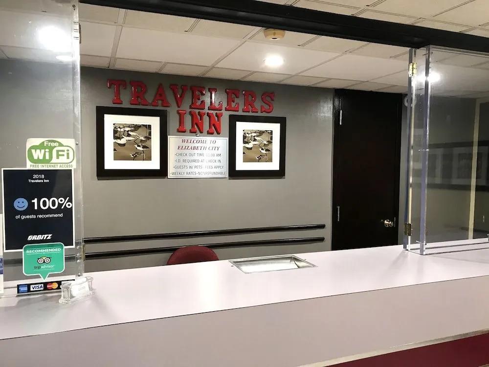 hotel image 31
