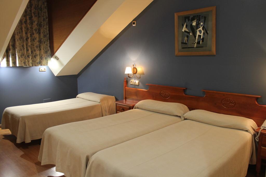 hotel image 19