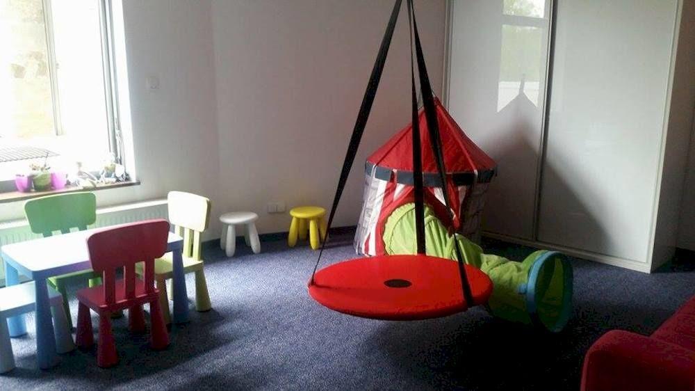 hotel image 15