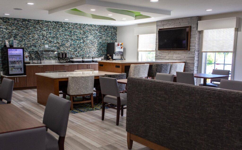 hotel image 22