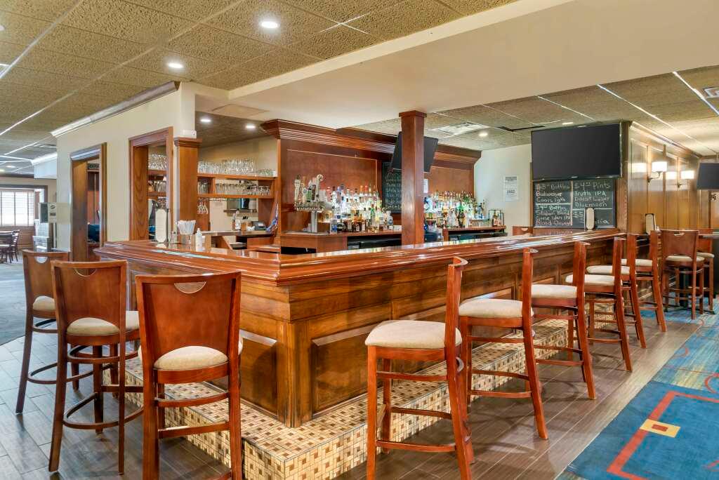 hotel image 22