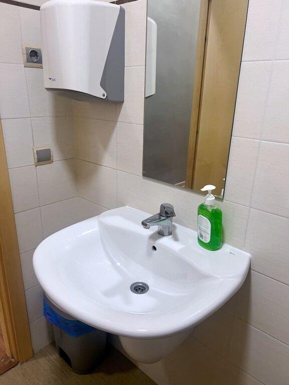 hotel image 21