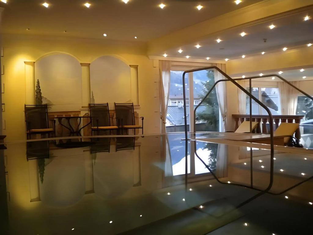 hotel image 16