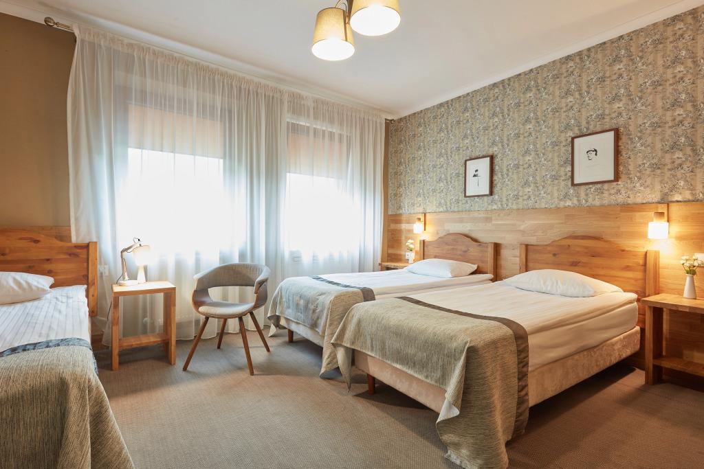 hotel image 30