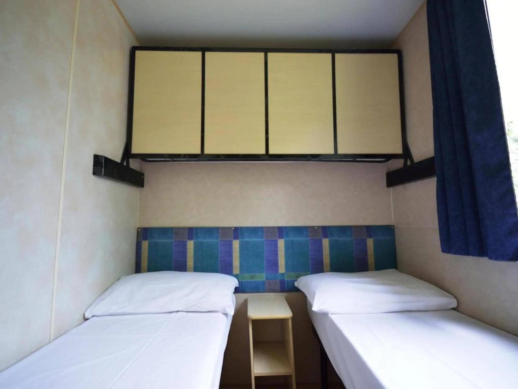 hotel image 24