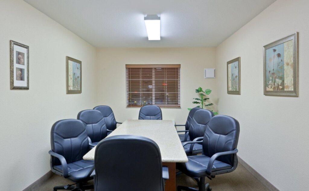 hotel image 14