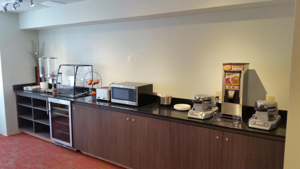 hotel image 18