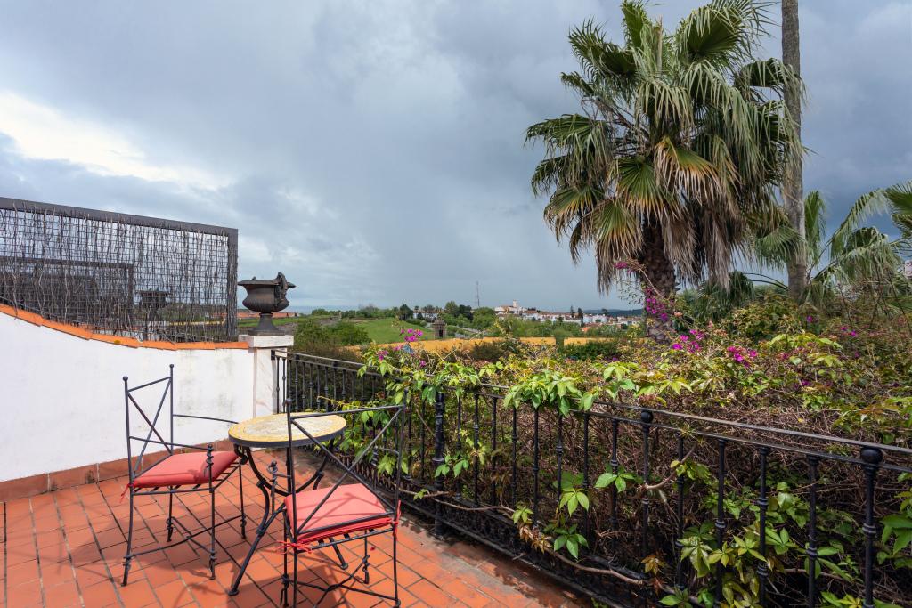 hotel image 20