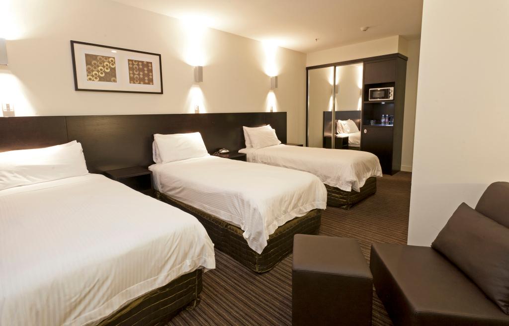 hotel image 16