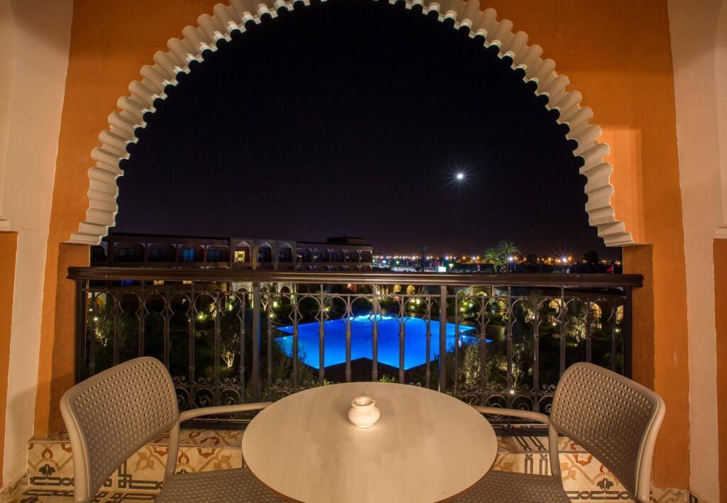 hotel image 27