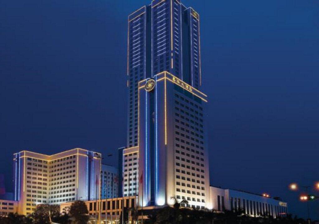 hotel image 23