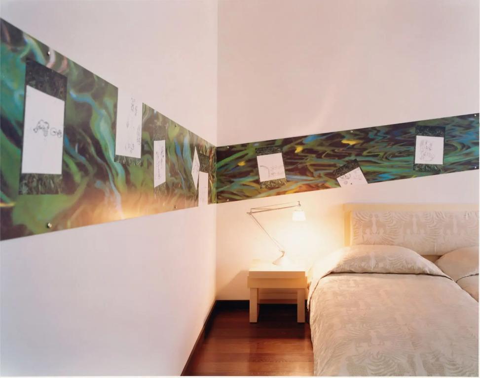 hotel image 24